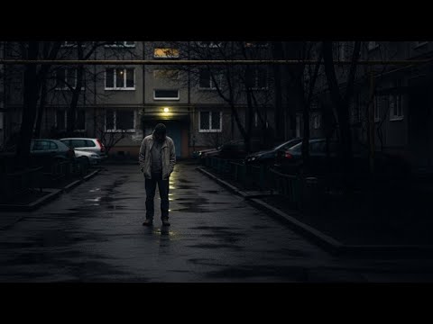 Видео: Несвідомість — сучасно? Місто без ілюзій #59.