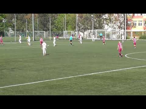 Видео: СЕПТЕМВРИ - ЦСКА 2-РО 11.10.2025