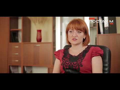 Видео: Цегельний завод "ЛУБЕНСЬКИЙ РАЙАГРОБУД" Терни