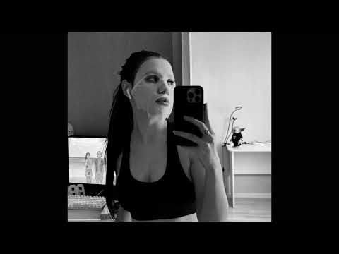 Видео: (SOLD) Вектор А x УННВ x Underground Type Beat - "Аллегория" (prod. dirtykun x cuteboyyeahzz)