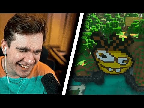 Видео: БРАТИШКИН, ЛОМАКА И АЛИНА ВЫЖИВАЮТ В МАЙНКРАФТЕ + ВЫБИРАЮТ КАРТУ | ЗАПИСЬ СТРИМА