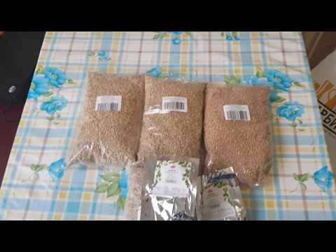 Видео: ВАРИМ ПИВО АРА(AMERICAN PALE ALE) НА IBREW 40 AUTO#4