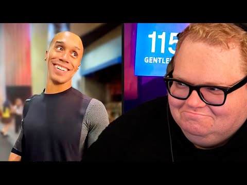 Видео: Т2х2 СМОТРИТ: ЛУЧШИЕ ФЕЙЛЫ ИНТЕРНЕТА #5