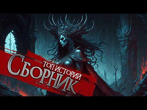 Видео: † ТОП 3 СТРАШНЫЕ ИСТОРИИ † Страшные истории на ночь | Мистика | Ужасы | Рассказы на ночь