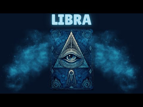 Видео: ВЕСЫ, ВСЁ ПРОИСХОДИТ ЭТОЙ НОЧЬЮ/ДУХ ХОЧЕТ ВАМ ЧТО-ТО РАССКАЗАТЬ! ГАДАНИЕ ТАРО НА НОЯБРЬ 2025 ГОДА