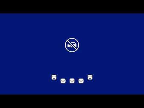 Видео: VR стрим на русском. VR игра. Виртуальная реальность . Донат в описании.