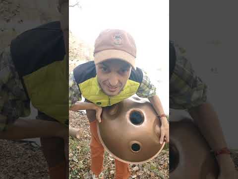 Видео: ПроЗдоровье в прямом эфире!