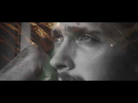 Видео: Sunny - Рядом будь / Первый сольный концерт группы в 2017