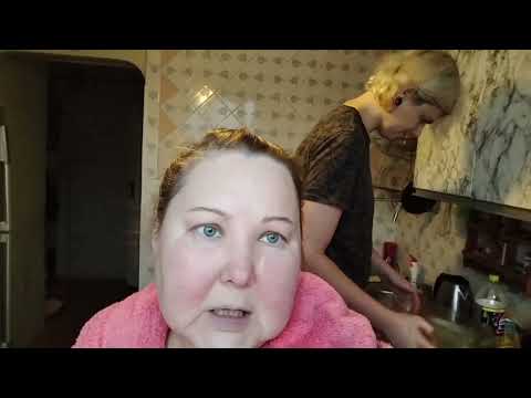 Видео: СКАНДАЛ! НЕ МОГУ УГОДИТЬ ТОКСИЧНОЙ ТЁЩЕ