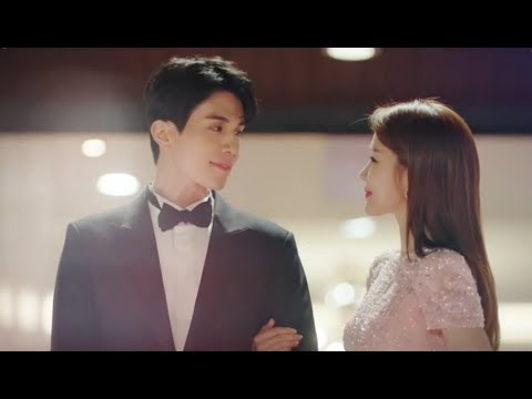 Видео: Клип на дораму Коснуться твоего сердца