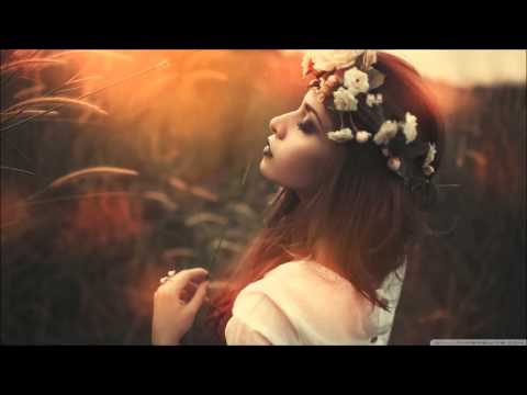 Видео: Анна Седокова - Сердце В Бинтах (Kerim Muravey  DJ Demm Remix)