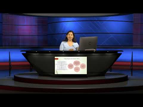 Видео: Воля человека и психологиясаморегуляции