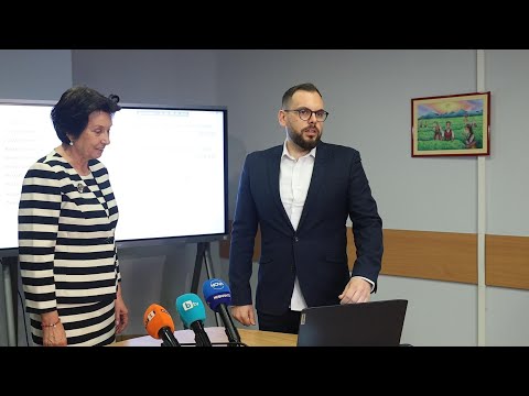 Видео: Изтеглиха вариант № 4 на матурата по БЕЛ