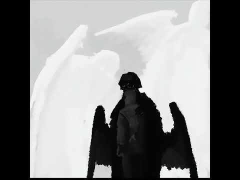 Видео: КАСПЕР - Не зря (slowed, reverb)