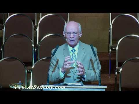 Видео: "Как ты строишь?" - проповедь Сидляревич Петр Михайлович