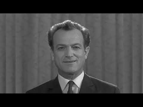 Видео: Бен Бенцианов – Лучшие песни