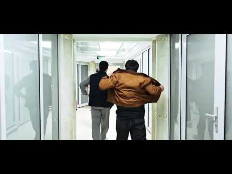 Видео: ГАПУ ЧАП | ГАПОМОН ГРЕХТ ! БАРОИ ЧИ ? ФАЙРОД КАРДАН ГАПЗАНИШОНА БИН !