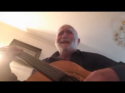 Видео: Песня на стихи Валентина Гафта. Хулиганы.