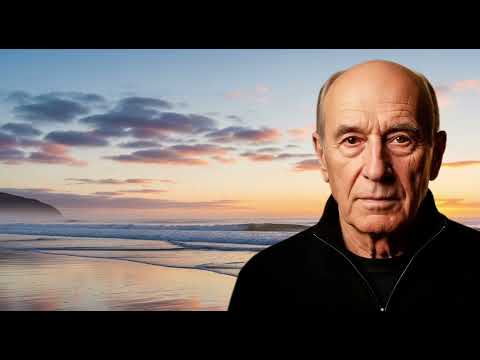 Видео: Я ДАЛ ДОЧЕРИ ДЕНЬГИ НА ДОМ, И НА СЛЕДУЮЩИЙ ДЕНЬ ОНА ПЕРЕВЕЛА МЕНЯ В СЪЕМНУЮ КОМНАТУ…