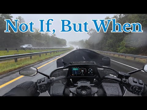 Видео: Направляясь домой