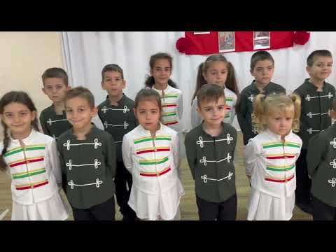 Видео: 1 ноември 2025 г.