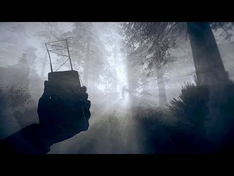 Видео: КАК играть в режиме " ПОСЛЕДНИЙ ВЫЖИВШИЙ " - S.T.A.L.K.E.R.: DEAD AIR