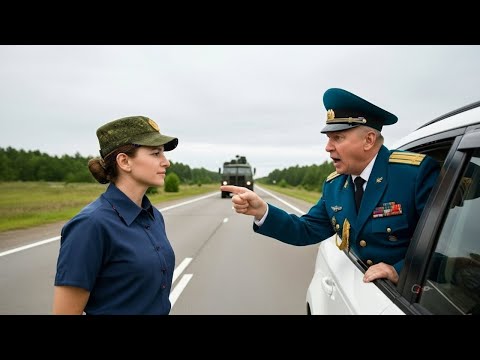 Видео: "ПОЧЕМУ ЧЕСТЬ НЕ ОТДАЕШЬ?" - Он еще не знал, КТО стоит перед ним.