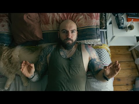 Видео: Видовете фотографи като марки коли