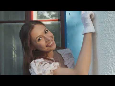 Видео: А.С.Пушкин. Я помню чудное мгновенье. Песня в стиле 19века.