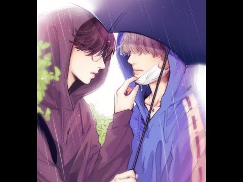 Видео: /TAEKOOK/VKOOK/Воображение/"Школа"/4 часть/Конец