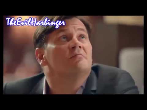 Видео: Пупня (Кухня)  7 RYTP