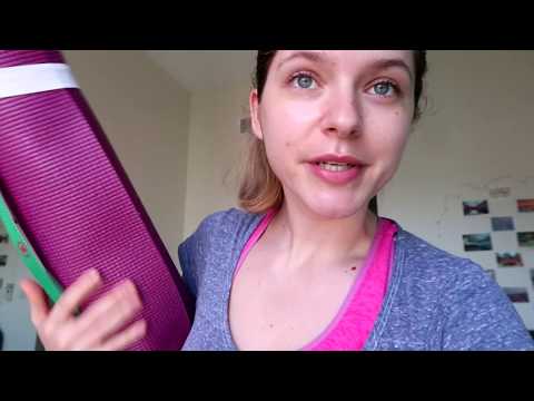 Видео: СТЮАРДЕССА НА КАРАНТИНЕ. ЗВОНЮ ДОМОЙ, СОСЕДКА, СПОРТ, ШОППИНГ