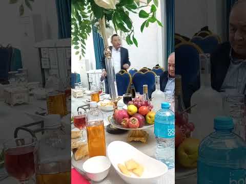 Видео: Сени гана издедим 