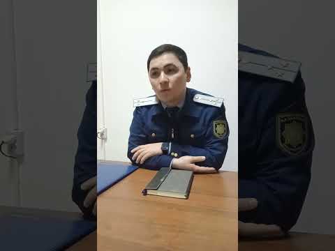 Видео: ҚЫЗЫЛОРДА. ПРЕЗИДЕНТ ТОҚАЕВ МЫРЗА! ЖАУАПКЕРШІЛІГІ БАР КІСІЛЕРГЕ (МЕКЕМЕГЕ) ТУРНИКЕТТІҢ КЕРЕГІ ҚАНША?