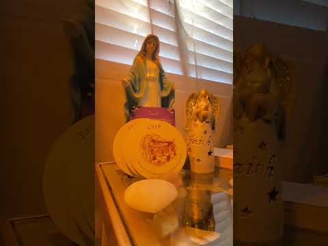 Видео: ТОКСИЧНАЯ ИСКАЖЕННАЯ ЖЕНСТВЕННОСТЬ, С КОТОРОЙ ВЫ БОЛЬШЕ НЕ СООТВЕТСТВУЕТЕ, ПЫТАЕТСЯ НАЙТИ ИНФОРМА...