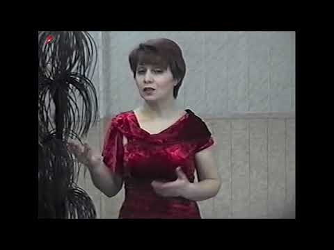 Видео: гр Самур - Дамахра рушар (2005)