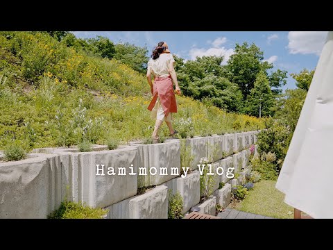 Видео: Идеи для уборки и систематизации с одноразовыми предметамиㅣСоветы по устойчивому образу жизни