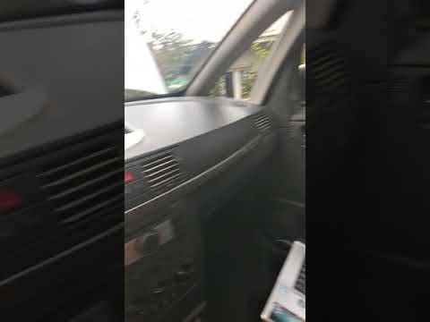 Видео: Проблема при адаптаций изитроника