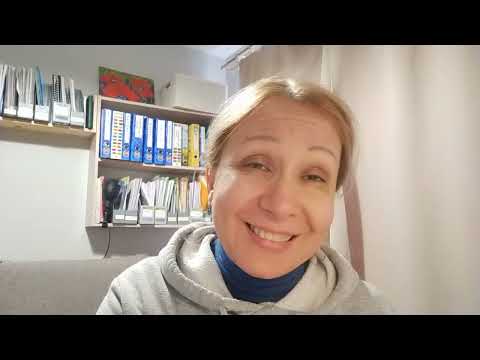 Видео: Как помочь ребенку пережить смерть домашнего питомца