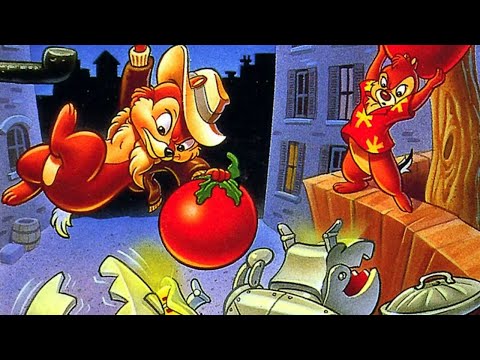 Видео: 24 лучших игр Денди для двух игроков!