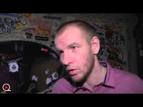 Видео: Ландыши - интервью