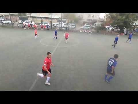 Видео: Ак булак - Кароол Дөбө