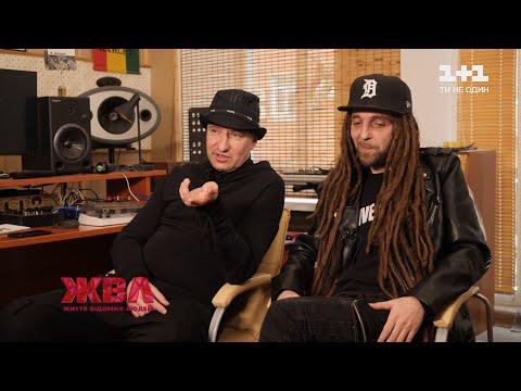 Видео: Green Grey отвечают на обвинения в отсутствии патриотизма