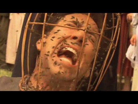 Видео: Фильмы, которые стали лучше из-за ужасной актёрской игры