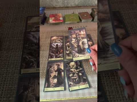 Видео: Кто влияет на вашу волю. Кто лишает воли🤔