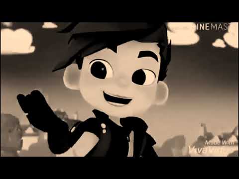 Видео: Клип крошка моя Алёнка Саша Абрикосов