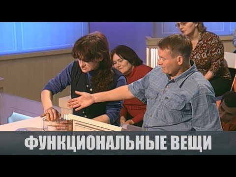 Видео: Ни мужа, ни денег - Судебные страсти с Николаем Бурделовым
