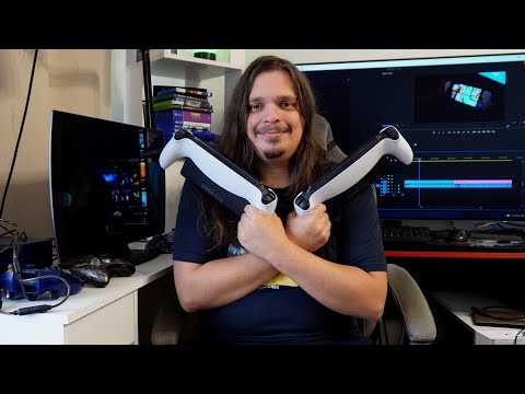 Видео: КАК Я ПОКУПАЛ PS PORTAL И КАК МЕНЯ ПЫТАЛИСЬ ОБМАНУТЬ