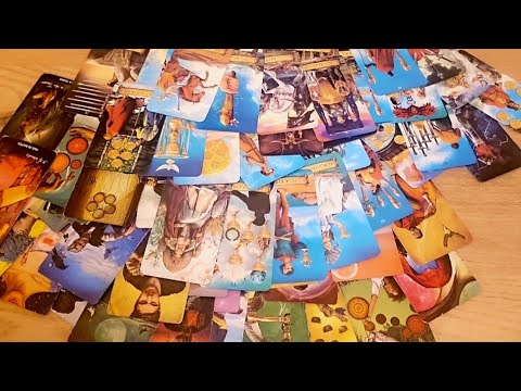 Видео: #таро.🌿 Его шаги в ближайшее время⁉️