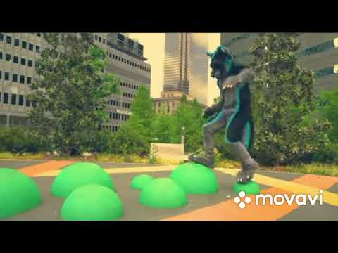 Видео: MOVAVI - Звезда Тик Ток Фурри ( ПРЕМЬЕРА КЛИПА 2023 ) ⭐️